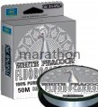 bc38b21d4f8faa554bb9df68c4df