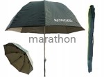 Parasol wędkarski turystyczny 220cm KONGER Wrocław
