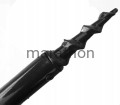 15cdd50049b49b05d6037bc95dec