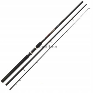 Wędka Cormoran SportLine Match 360cm 5-30g