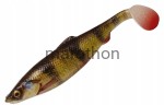 Savage Gear 4D Herring Shad Perch 11cm 9g Wrocław