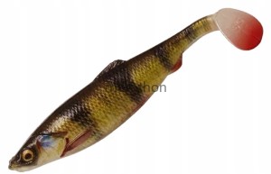 Savage Gear 4D Herring Shad Perch 11cm 9g Wrocław