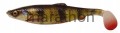 7c1810a94b58a6fde227ee1e05a5