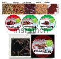 cd826350479cb9e911a35055487a