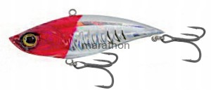 Wobler Kamatsu Tremble VIB 7,5cm 18g k.019 WrocłaW