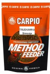 Pellet 2mm do Method Feeder TRUSKAWKA Wrocław