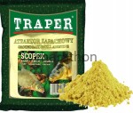 Atraktor zapachowy Traper Scopex 250g WrocłaW