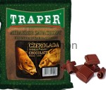 Atraktor zapachowy Traper Czekolada 250g WrocłaW