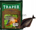 Atraktor zapachowy Traper Halibut 250g WrocłaW