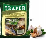 Atraktor zapachowy Traper Czosnek 250g WrocłaW
