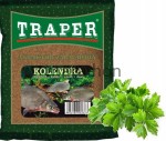 Atraktor zapachowy Traper Kolendra 250g WrocłaW