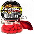 4240218743459ea4c6ef35408fda
