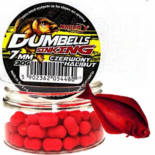 4240218743459ea4c6ef35408fda