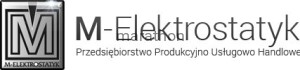 Krzesło wędkarskie ELEKTROSTATYK KW 1 WrocłaW