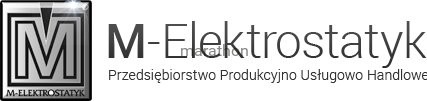7f461aea40cb8ee97e0afbf3e31f