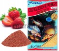 f776eb0c4168bf6a2cd81bac2414