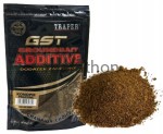 Konopie prażone Dodatek zanętowy Traper GST 400g