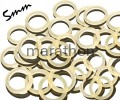 25ac1194400a95a135e0b2803828