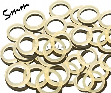 25ac1194400a95a135e0b2803828