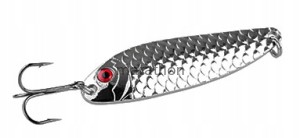 Błystka wahadłowa Salmon 14g Germina C02 WrocłaW