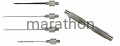 5c0a17254ff5ac5a791effde8deb