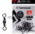 d5260a8646baa3a5f533b46041ce