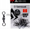 d1add6a64584b15b666f79c5b575
