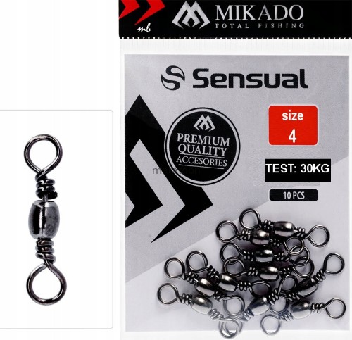d1add6a64584b15b666f79c5b575