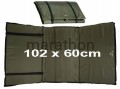 aca1320041c38bb94f9f4a3cd5a2