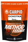 Pellet 2mm do Method Feeder OCHOTKA Wrocław