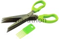 e720c5e24de88b30915c9ddc10ff