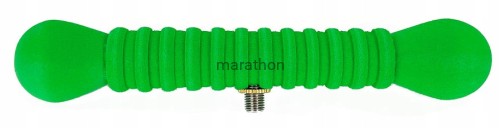 4571f85a49bb93504e46acede26e