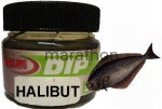Dip gęsty koncentrat wędkarski Halibut 50g WrocłaW