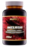 Melasa zanętowa wędkarska Migdał - Marcepan 250ml
