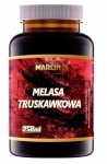 Melasa zanętowa wędkarska Truskawkowa 250ml WrocłW