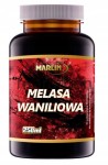 Melasa zanętowa wędkarska Waniliowa 250ml WrocłaW