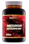 Melasa zanętowa wędkarska Naturalna 250ml WrocłaW