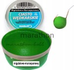 Ciasto wędkarskie Marlin migdał-marcepan 100g Wr-W