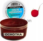 Ciasto wędkarskie Marlin Ochotka 100g WrocłaW
