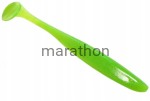 KEITECH EASY 3 SHINER 026S Clear Chartreuse Glow