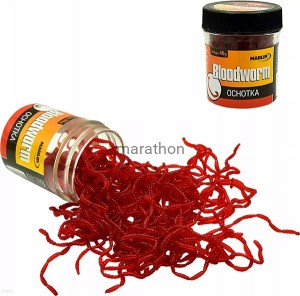 Ochotka Sztuczna Marlin Premium Bait 40G Wrocław
