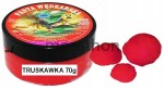 Pasta proteinowa wędkars hakowa Stil Truskawka 70g