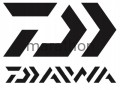 c30fa9184e8e9e44f4674f361619