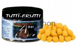 Pellet haczykowy mięki Select 8mm 100g TuttiFrutti