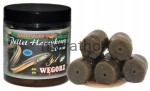 Pellet haczykowy Węgorzowy w zalewie DIP 20mm 200g