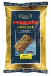 Zanęta Lorpio seria Feeder Special Heavy 2kg Super