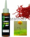 1c739fda421e8e6002a004a0398a