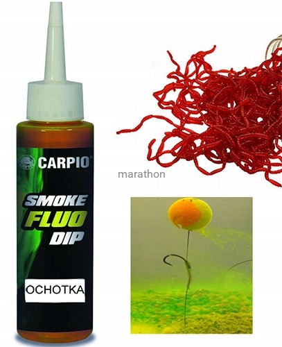 1c739fda421e8e6002a004a0398a