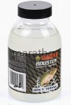 Booster Dopalacz CARPIO Robak Biały DIP 250 ml