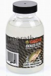 Booster Dopalacz CARPIO Kwas Masłowy DIP 250 ml